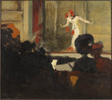 gosta-von-hennigs-music-hall-scene-art-print-fine-art-reproduction-wall-art-id-abvnl6emf