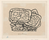 leo-gestel-1891-sheet-indefinable-idea-art-print-fine-art-reproduction-wall-art-id-abwk7nk9s