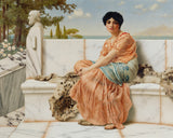 john-william-godward-1904-reverie-art-print-fine-art-reproduction-wall-art-id-abxs4z6tw