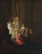 willem-de-poorter-1630-the-idolatry-of-king-solomon-art-print-fine-art-reproduction-wall-art-id-abyacjdlc