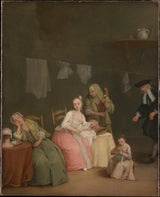 pietro-longhi-1746-the-letter-art-print-fine-art-reproduction-wall-art-id-ac55a24ei