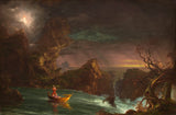 thomas-cole-1842-the-voyage-of-life-manhood-art-print-fine-art-reproduction-wall-art-id-ac57z5qjm