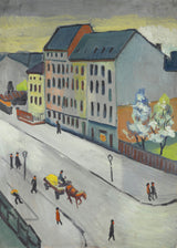 august-macke-1911-our-street-in-gray-art-print-fine-art-reproduction-wall-art-id-aca10ljid