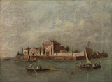 giacomo-guardi-island-of-the-blessed-virgin-of-the-rosary-art-print-fine-art-reproduction-wall-art-id-acazr6rrd