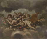 david-klocker-ehrenstrahl-flower-abundance-spirit-putti-art-print-fine-art-reproduction-wall-art-id-acb89ez11