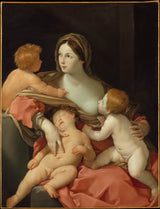 guido-reni-charity-art-print-fine-art-reproduction-wall-art-id-acbkcyavd