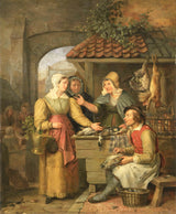 willem-jodocus-mattheus-engelberts-1830-the-poultry-stall-art-print-fine-art-reproduction-wall-art-id-acdmlmbxo