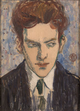 raymond-mcintyre-1915-edward-mcknight-kauffer-art-print-fine-art-reproduction-wall-art-id-achc43nl5