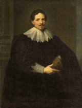 willem-bartel-van-der-kooi-1804-sebastiaan-read-antwerp-merchant-art-print-fine-art-reproduction-wall-art-id-achkxvrr3