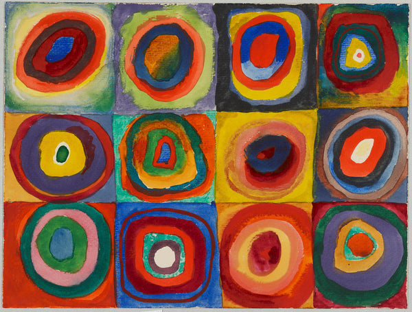 wassily-kandinsky-1913-color-study-squares-with-concentric-rings-art-print-fine-art-reproduction-wall-art-id-acj28pp5p