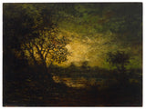 ralph-albert-blakelock-moonlight-art-print-fine-art-reproduction-wall-art-id-aco5s2fzd