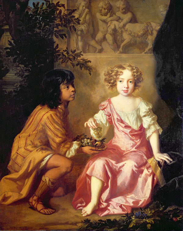 sir-peter-lely-1679-portrait-of-charlotte-fitzroy-art-print-fine-art-reproduction-wall-art-id-acp0xmg23
