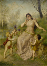 a-telser-untitled-art-print-fine-art-reproduction-wall-art-id-acp7v93qo