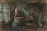jozef-israels-1850-old-fisherwoman-art-print-fine-art-reproduction-wall-art-id-acs4pbmoo