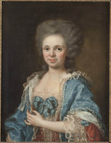 ulrika-pasch-swedish-fredrika-swan-art-print-fine-art-reproduction-wall-art-id-actsdcdsr