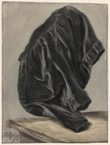 simon-andreas-krausz-1770-draperiestudie-art-print-fine-art-reproduction-wall-art-id-acwliel5z