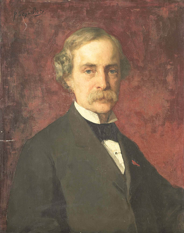pantaleon-szyndler-1875-johann-wilhelm-kaiser-1813-1900-graficus-directeur-art-print-fine-art-reproduction-wall-art-id-acxnqkulm