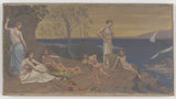 pierre-puvis-de-chavannes-1882-doux-pays-pleasant-land-art-print-fine-art-reproduction-wall-art-id-acztaruj5