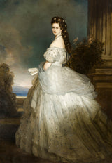 franz-xaver-winterhalter-empress-elisabeth-art-print-fine-art-reproduction-wall-art-id-ad7ivekwz