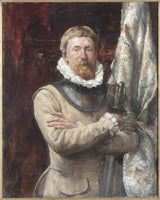 ernst-josephson-1879-hugo-birger-the-artist-as-a-mercenary-art-print-fine-art-reproduction-wall-art-id-adb69jiw4