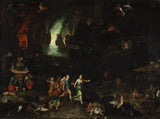 jan-brueghel-d-ae-aeneas-and-the-cumaean-sibyl-in-the-underworld-art-print-fine-art-reproduction-wall-art-id-adez5liqt