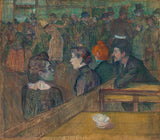 henri-de-toulouse-lautrec-1889-moulin-de-la-galette-art-print-fine-art-reproduction-wall-art-id-adfl29cot