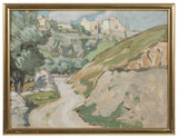 anna-boberg-1921-the-road-to-jerusalem-study-art-print-fine-art-reproduction-wall-art-id-adhiwmljk