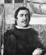 spanish-portrait-of-a-man-art-print-fine-art-reproduction-wall-art-id-adj1wyzxd