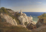 louis-gurlitt-the-cliffs-of-the-island-of-mon-art-print-fine-art-reproduction-wall-art-id-adjhqnbxk