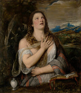 titian-1565-the-penitent-magdalene-art-print-fine-art-reproduction-wall-art-id-adkk6mnof