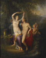 jonas-akerstrom-bacchus-and-ariadne-art-print-fine-art-reproduction-wall-art-id-adn27nswa