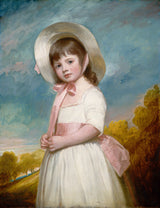 george-romney-1783-miss-juliana-willoughby-art-print-fine-art-reproduction-wall-art-id-adnar3ia9