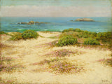 theodore-wores-1919-monterey-coast-17-mile-drive-art-print-fine-art-reproduction-wall-art-id-adp6e4vzk