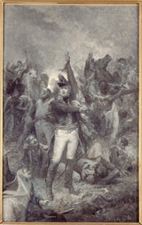 emile-antoine-bayard-1879-cambronne-art-print-fine-art-reproduction-wall-art