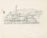 leo-gestel-1935-vignette-for-biography-by-prof-van-gestel-w-van-der-pluym-art-print-fine-art-reproduction-wall-art-id-adqhar3px