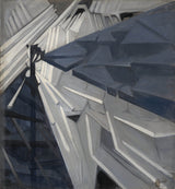 john-covert-1916-temptation-of-st-anthony-art-print-fine-art-reproduction-wall-art-id-adrgkmomn