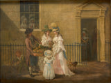 hendrik-willem-schweickhardt-1790-vegetable-seller-art-print-fine-art-reproduction-wall-art-id-adrt1uz47