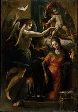 girolamo-mazzola-bedoli-the-annunciation-art-print-fine-art-reproduction-wall-art-id-advpvn3v2