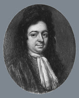 unknown-18th-century-portrait-of-a-gentleman-art-print-fine-art-reproduction-wall-art-id-adwhath5j