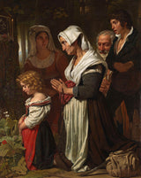 cornelis-kruseman-1823-piety-art-print-fine-art-reproduction-wall-art-id-adx0g1sua