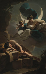 ubaldo-gandolfi-1770-selene-and-endymion-art-print-fine-art-reproduction-wall-art-id-adymhiyke