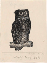 leo-gestel-1891-design-book-illustration-for-alexander-cohens-next-art-print-fine-art-reproduction-wall-art-id-ae29wnrv2