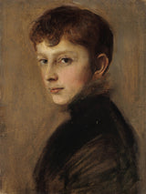 franz-von-lenbach-theodor-freiherr-von-cramer-klett-art-print-fine-art-reproduction-wall-art-id-ae2xcqdrw