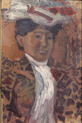 helmer-osslund-1895-the-scotch-girl-art-print-fine-art-reproduction-wall-art-id-ae52bfdrb