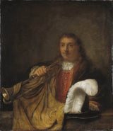 manner-of-rembrandt-trumpeter-art-print-fine-art-reproduction-wall-art-id-aea0ph50v