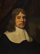 ditlev-blunck-portrait-of-a-man-art-print-fine-art-reproduction-wall-art-id-aeaswjw1c