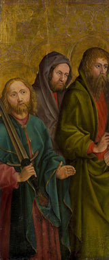 unknown-1500-three-apostles-art-print-fine-art-reproduction-wall-art-id-aedufe519