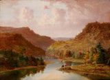 jacob-cox-landscape-with-stream-art-print-fine-art-reproduction-wall-art-id-aeebdi076