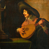 jan-van-bijlert-1630-the-lute-player-art-print-fine-art-reproduction-wall-art-id-aelx0u6to