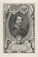 jean-bernard-1775-bunch-of-white-grapes-art-print-fine-art-reproduction-wall-art-id-aep3h9e0d